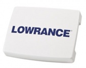 Защитная крышка Lowrance Sun Cover Elite/Mark 4