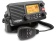 Радиостанция Link-8 DSC VHF